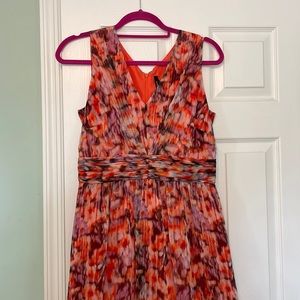 Marc wedding guest dress